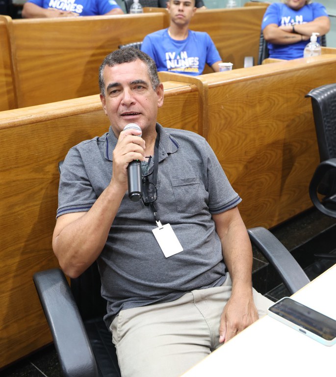 foto Aline Rezende 0014.JPG