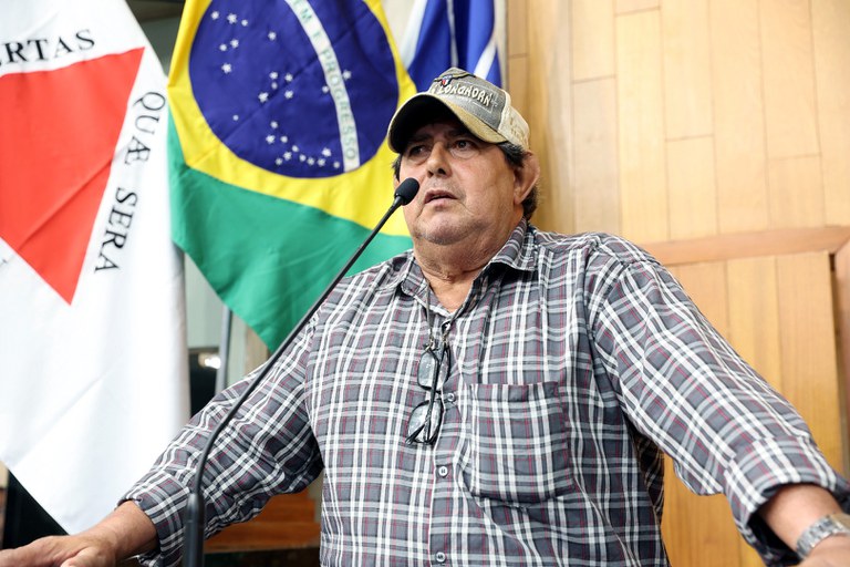 foto Aline Rezende 0008.jpg
