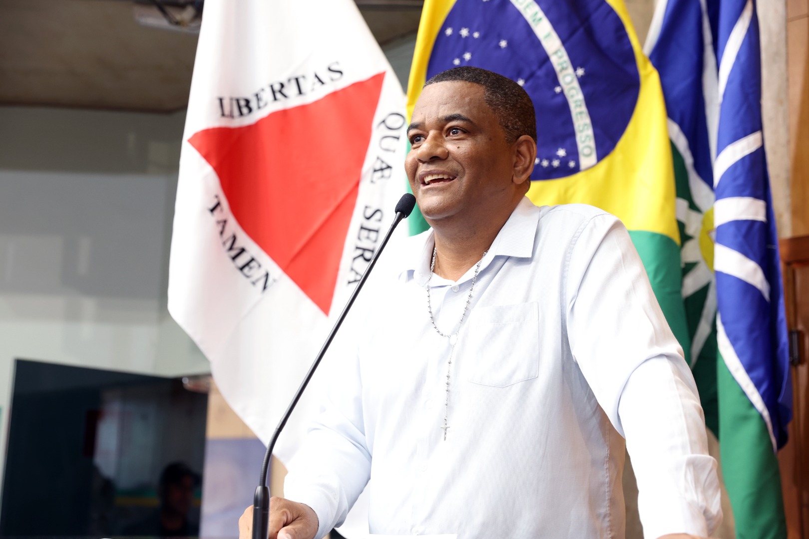 foto Aline Rezende 0013.JPG
