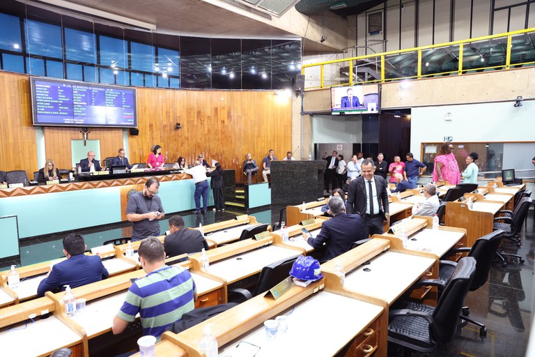foto Aline Rezende 0016.JPG