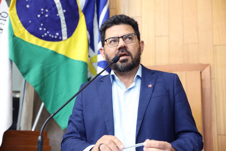 foto Aline Rezende 0017.JPG