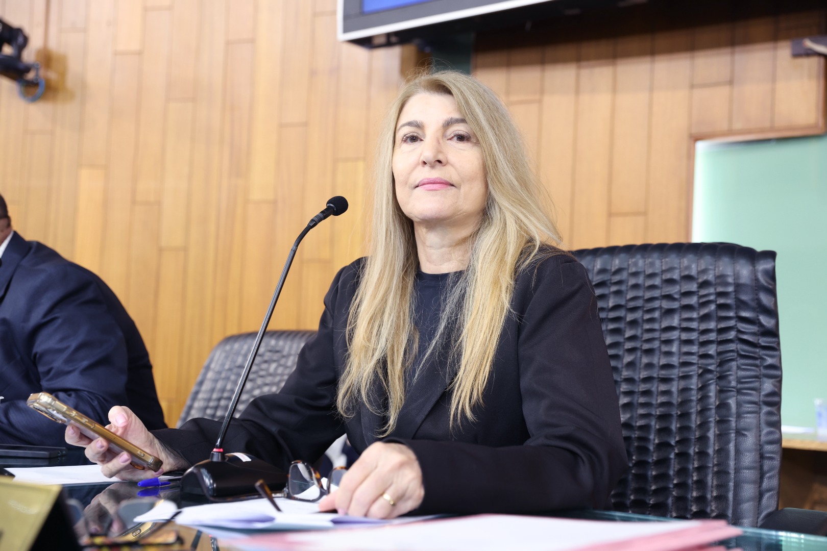 foto Aline Rezende 0029.JPG
