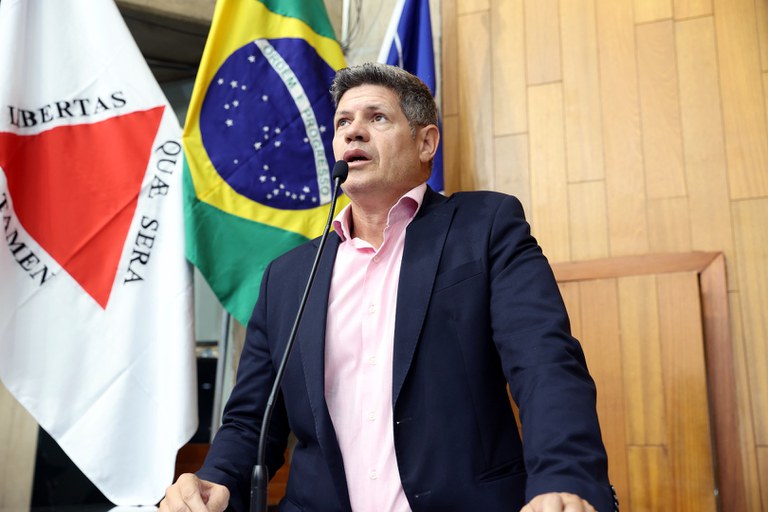 foto Aline Rezende 0037.JPG