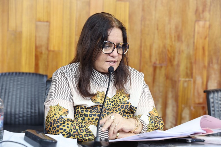 foto Aline Rezende 0055.JPG