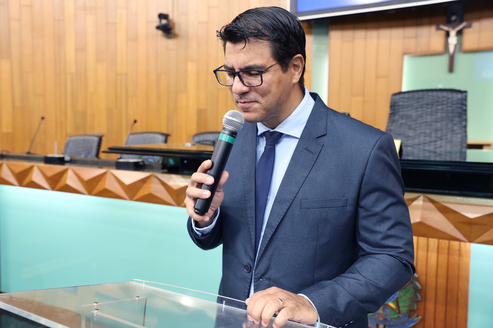 foto Aline Rezende 0014.JPG