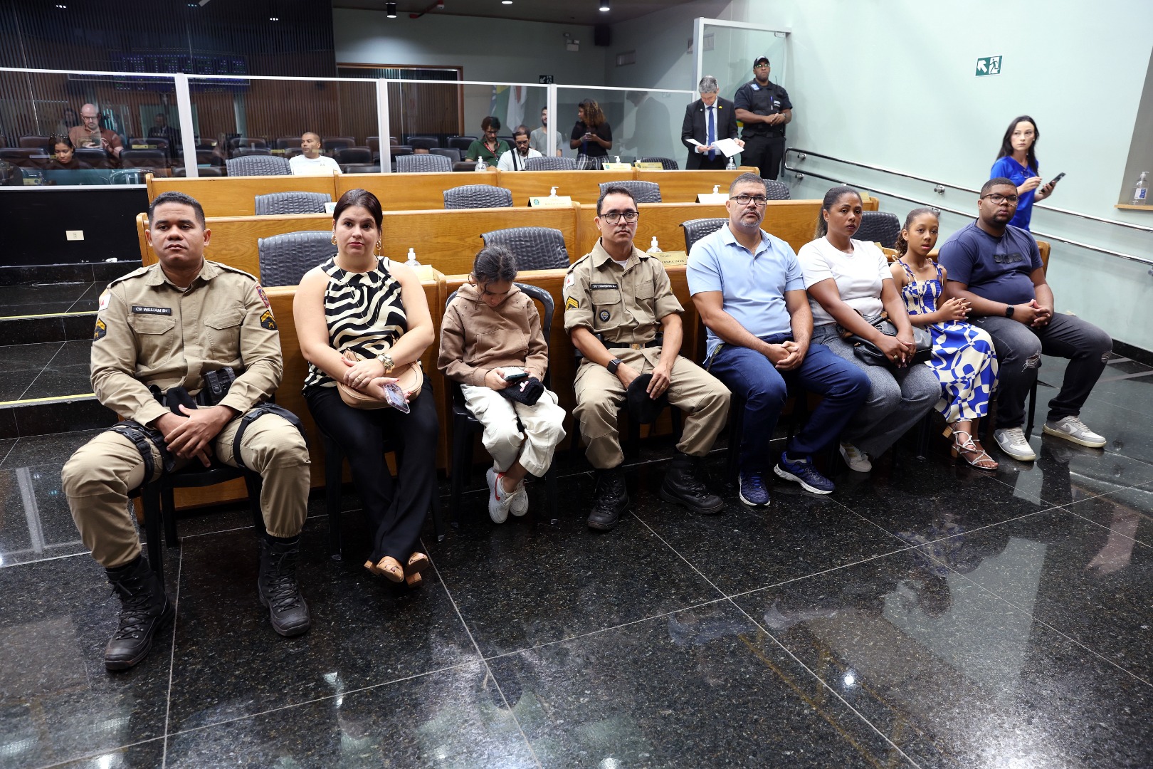 foto Aline Rezende 0005.jpg