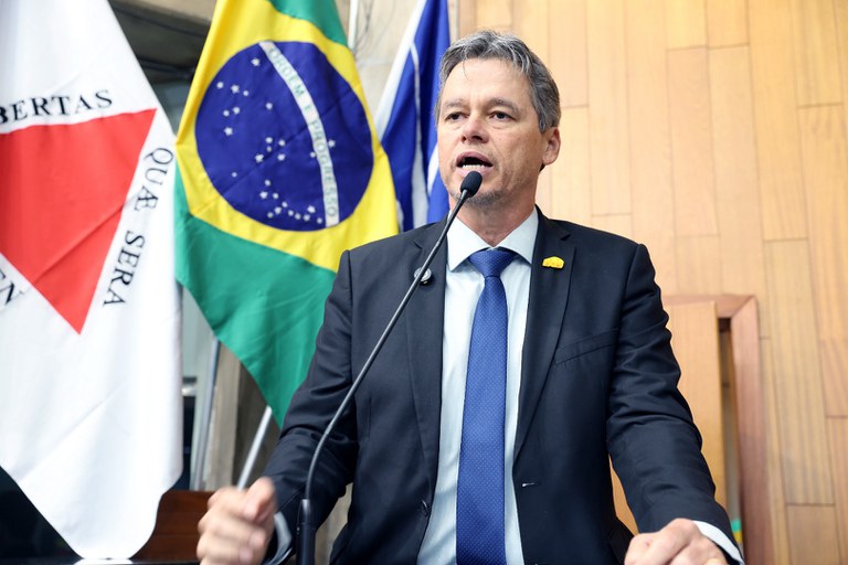foto Aline Rezende 0006.jpg