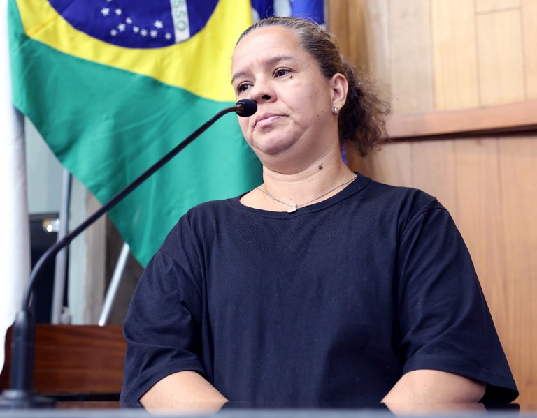foto Aline Rezende 0019.jpg
