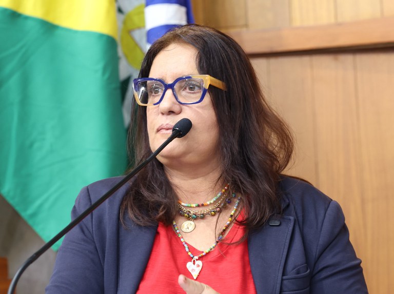 foto Aline Rezende 0024.jpg