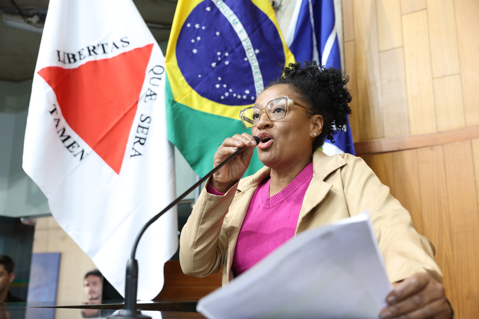 foto Aline Rezende 0034.jpg