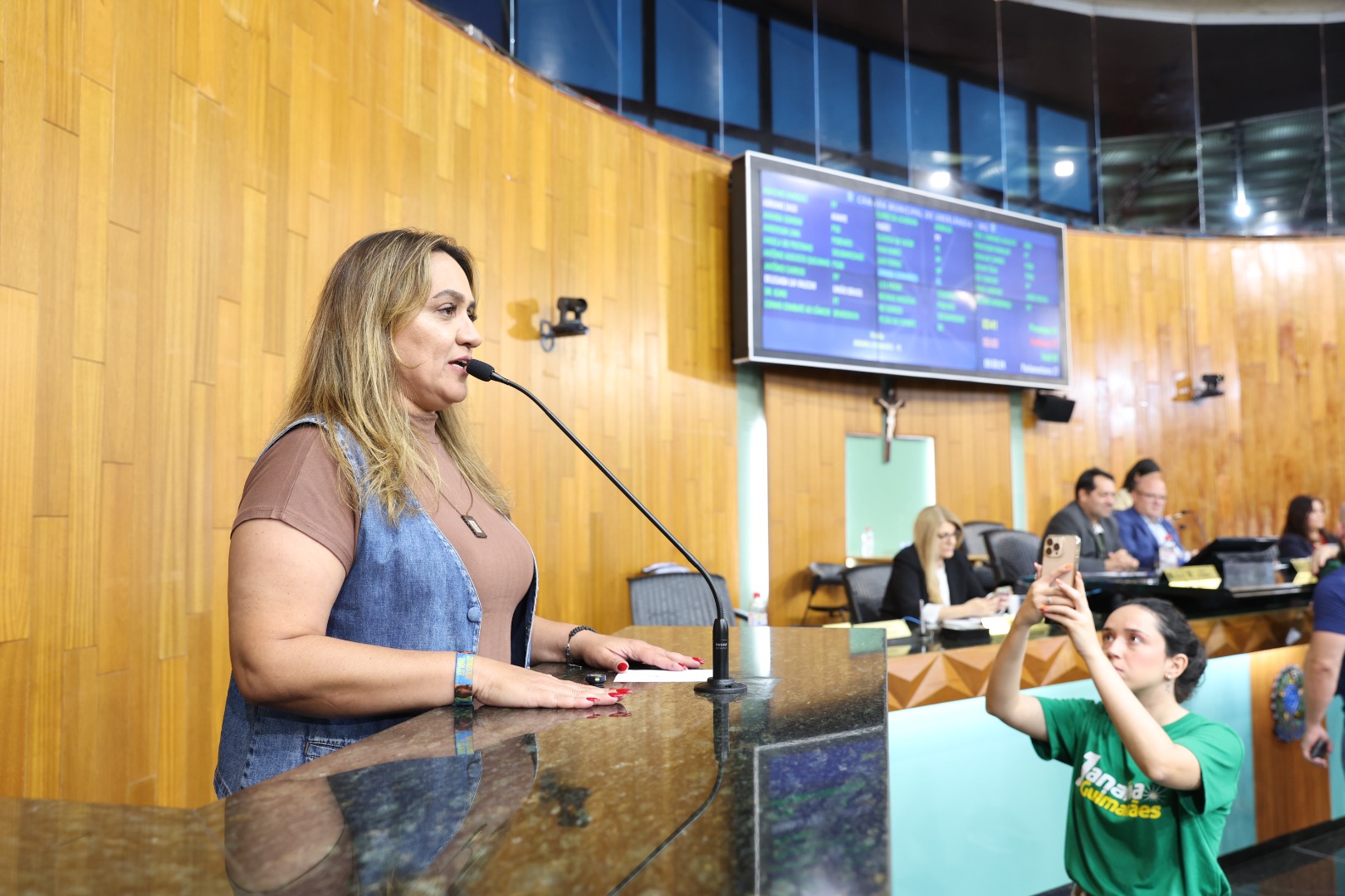 foto Aline Rezende 0037.jpg