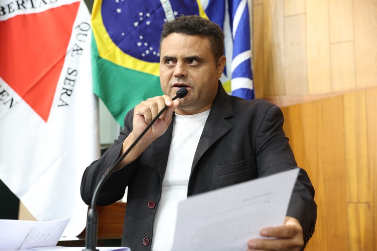 foto Aline Rezende 0018.JPG