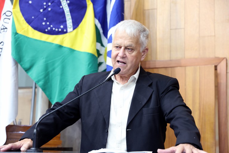 foto Aline Rezende 0002.JPG