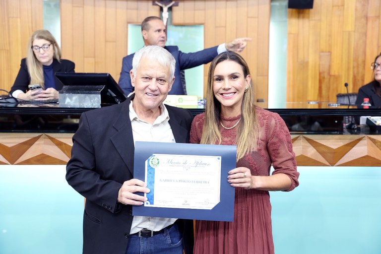 foto Aline Rezende 0005.JPG