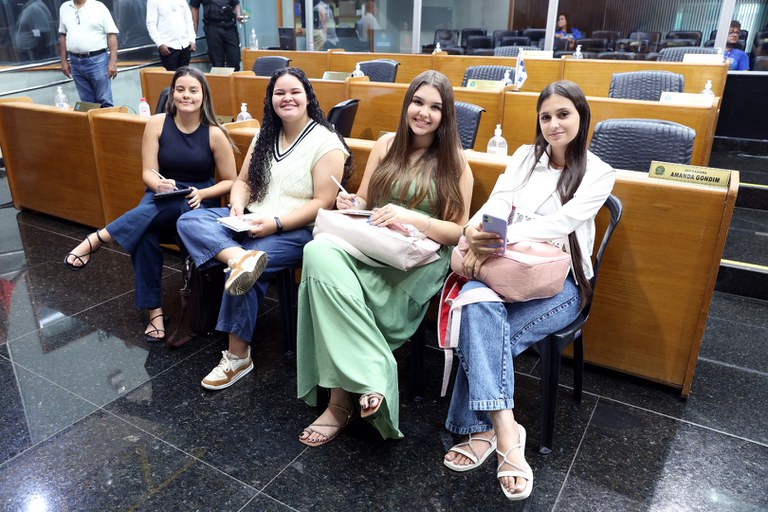 foto Aline Rezende 0006.JPG