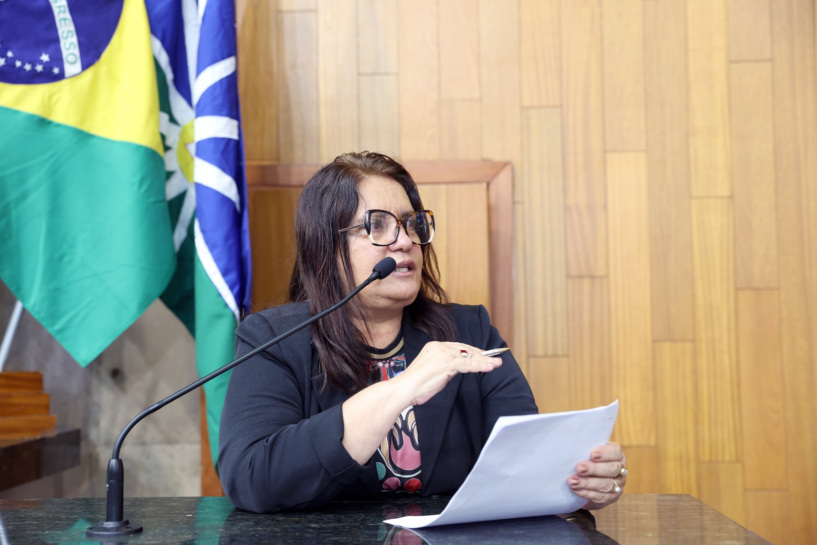 foto Aline Rezende 0008.JPG