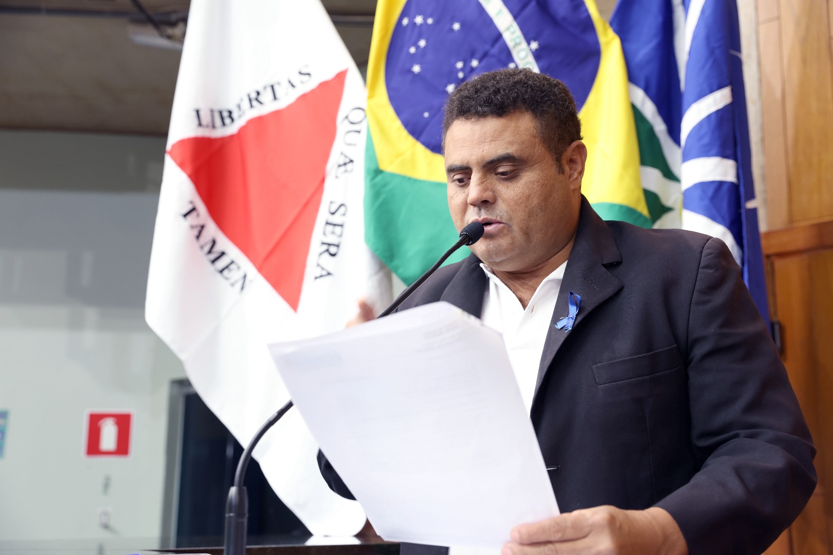 foto Aline Rezende 0014.JPG