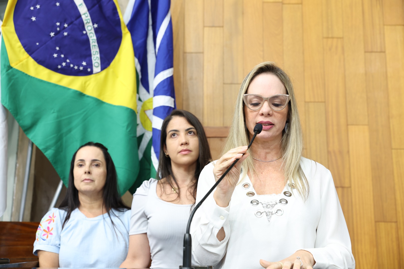 foto Aline Rezende 0020.JPG