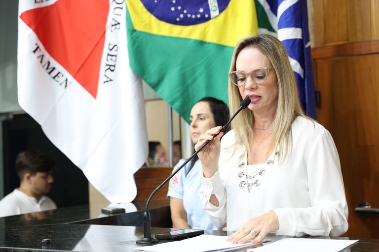 foto Aline Rezende 0023.JPG