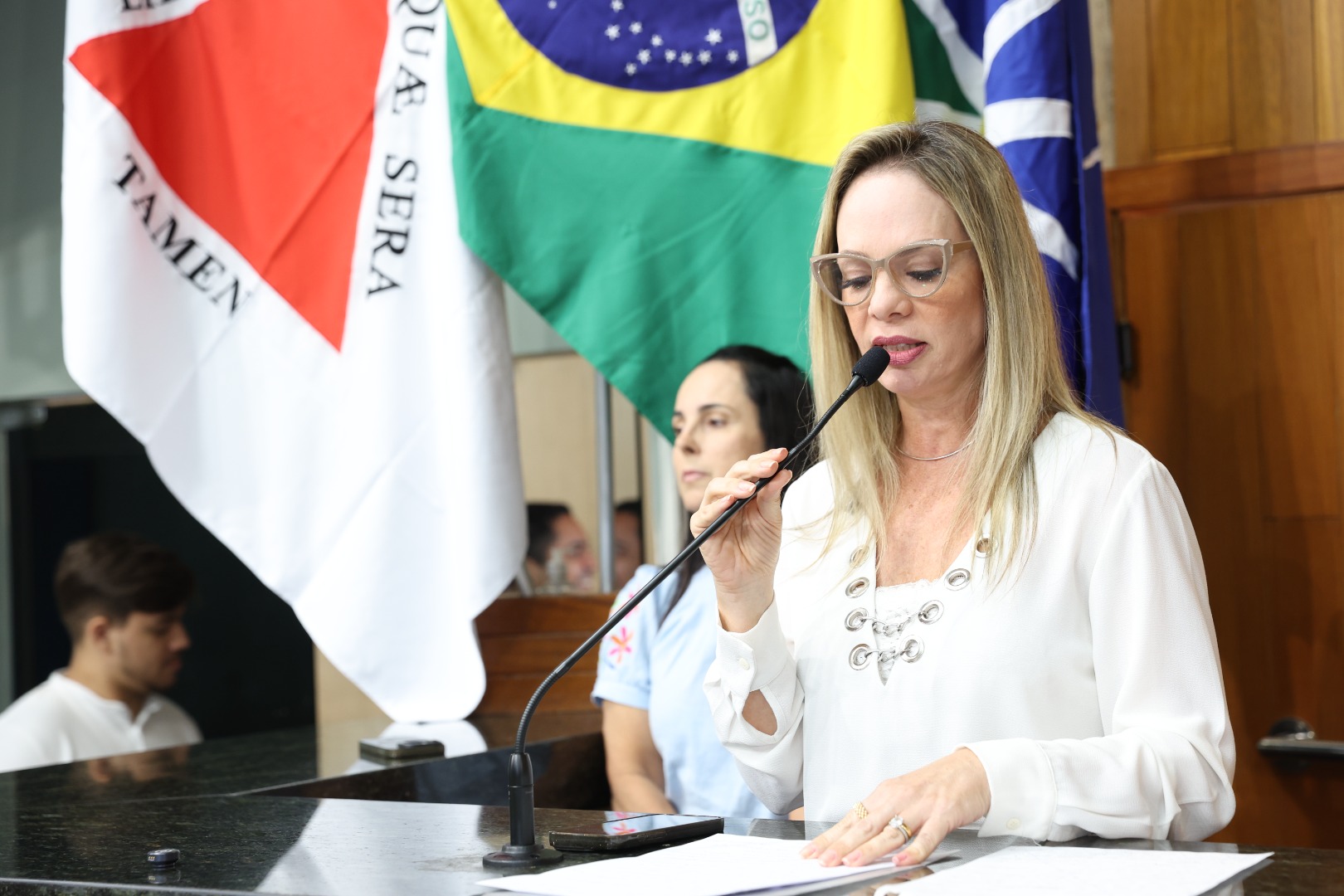 foto Aline Rezende 0023.JPG
