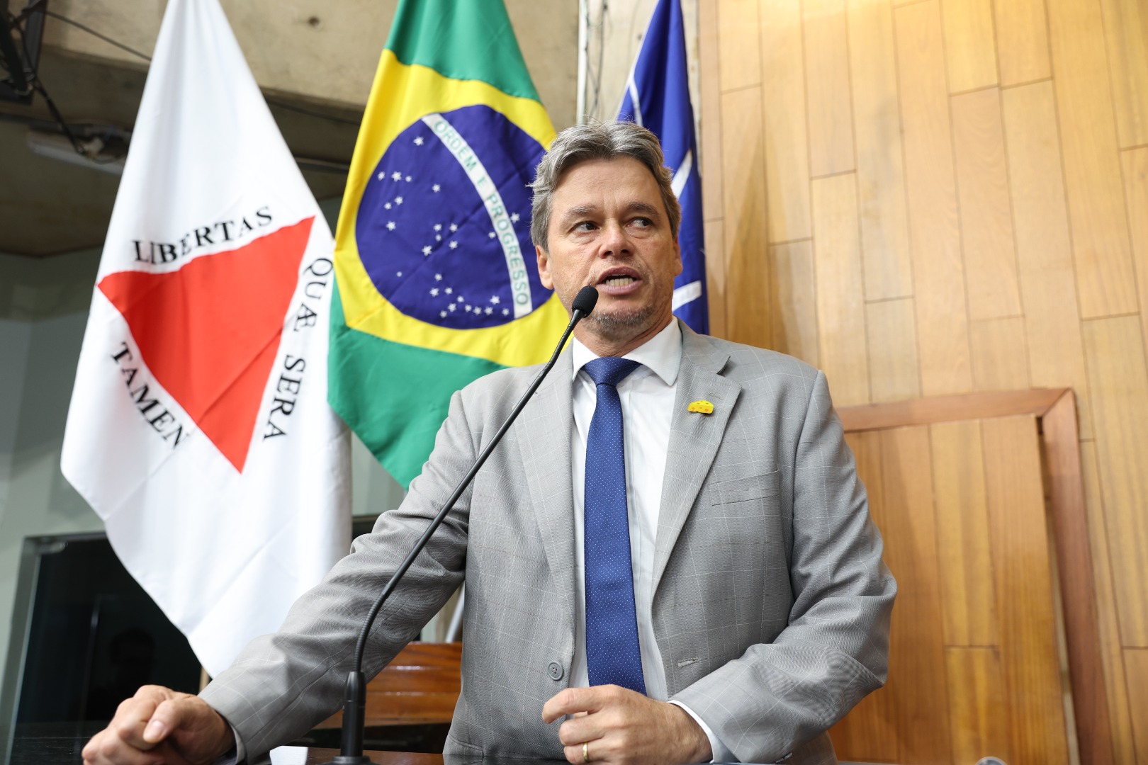 foto Aline Rezende 0028.JPG