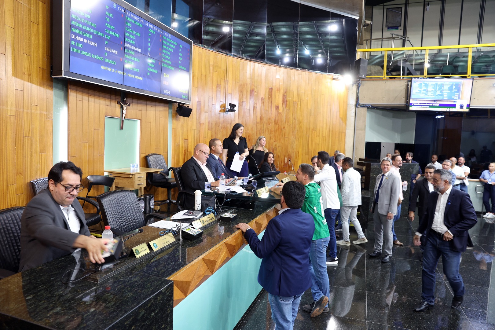 foto Aline Rezende 0037.JPG