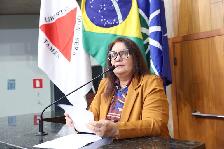 foto Aline Rezende 0005.JPG