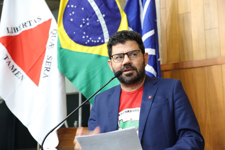 foto Aline Rezende 0009.JPG