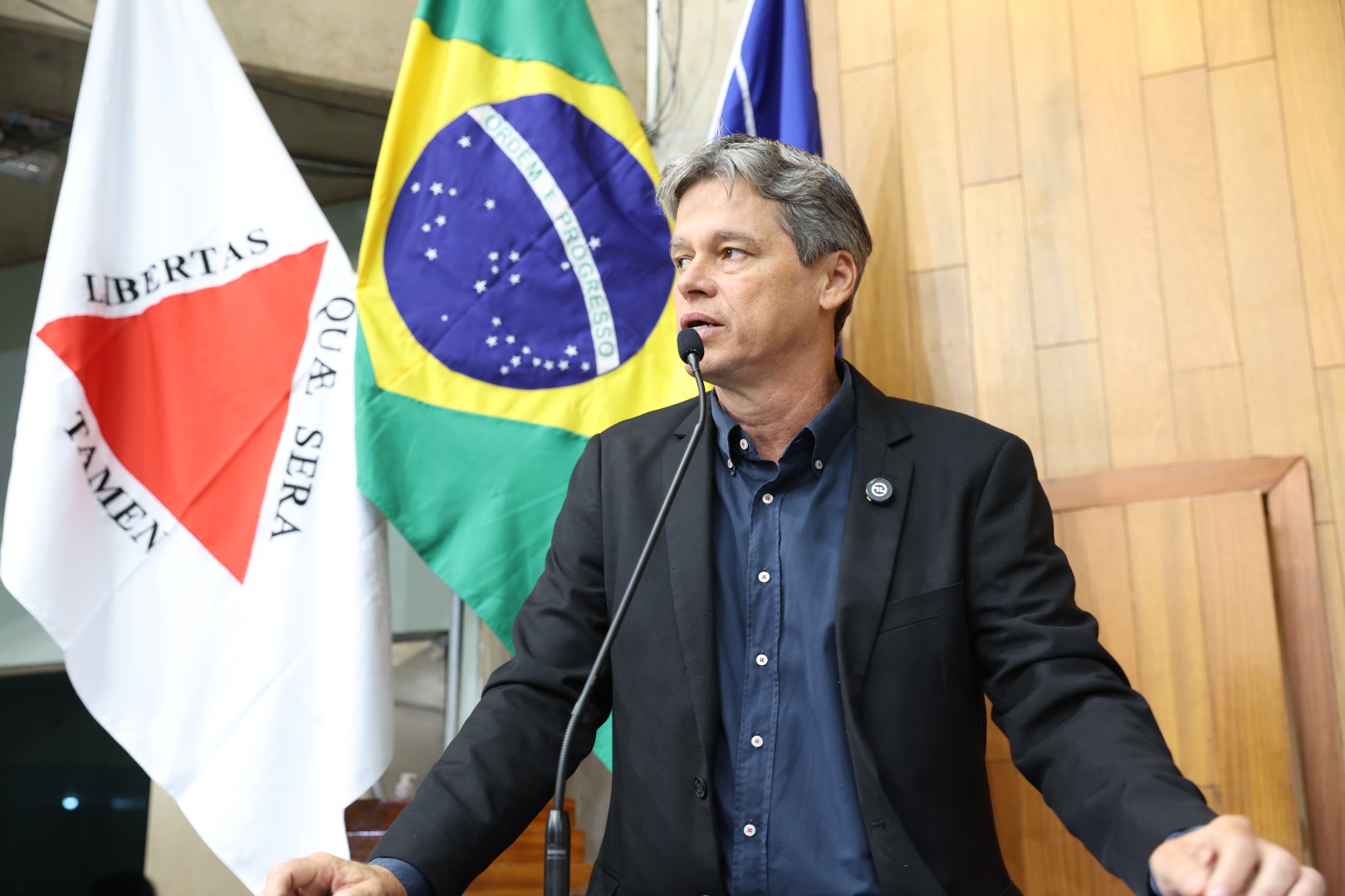foto Aline Rezende 0014.JPG