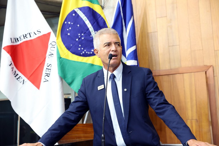 foto Aline Rezende 0018.JPG