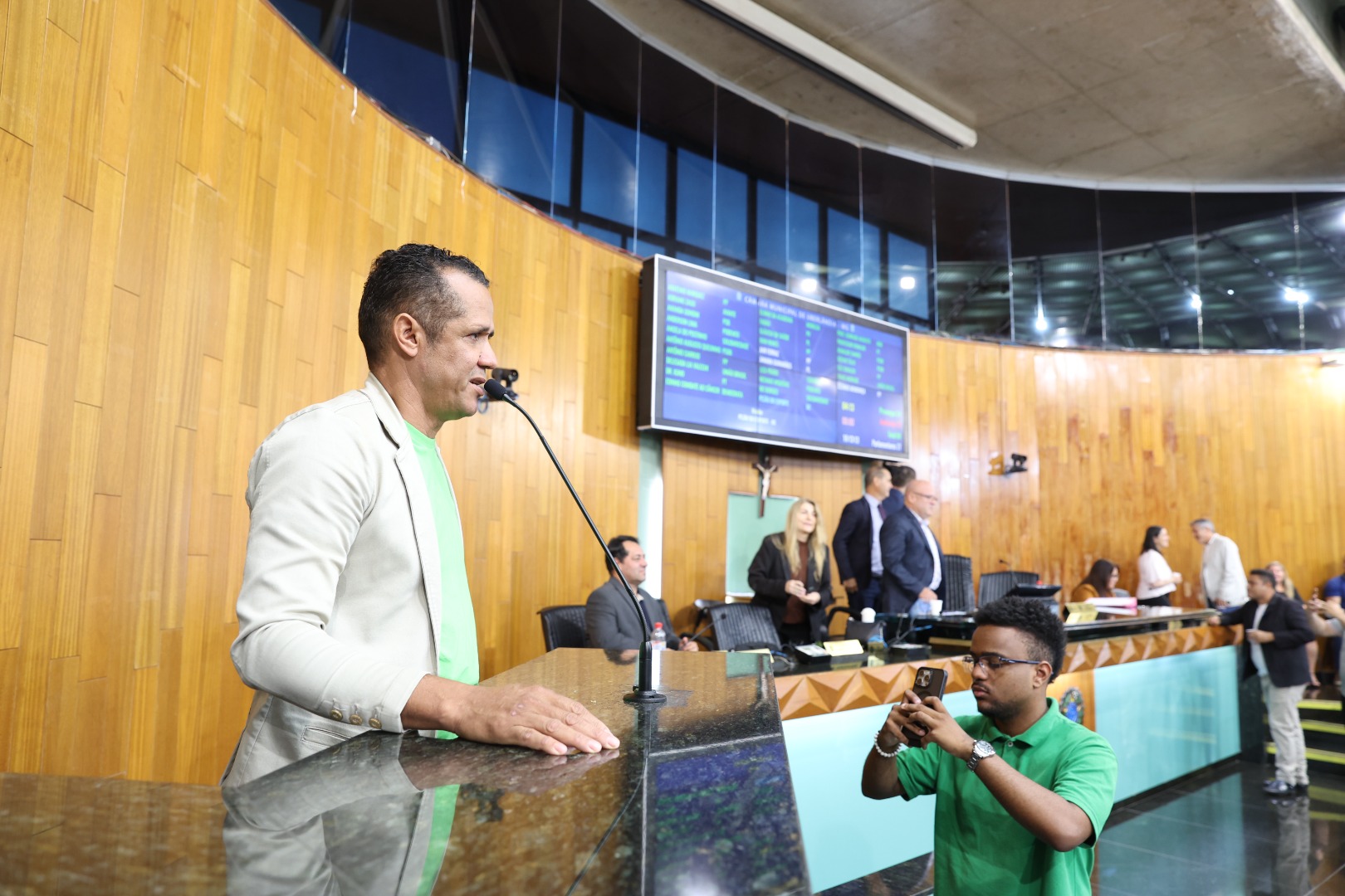 foto Aline Rezende 0029.JPG