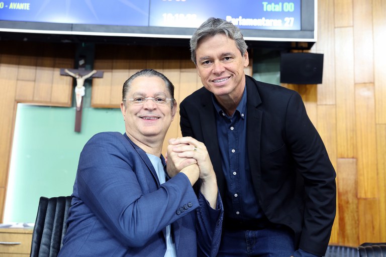 foto Aline Rezende 0037.JPG
