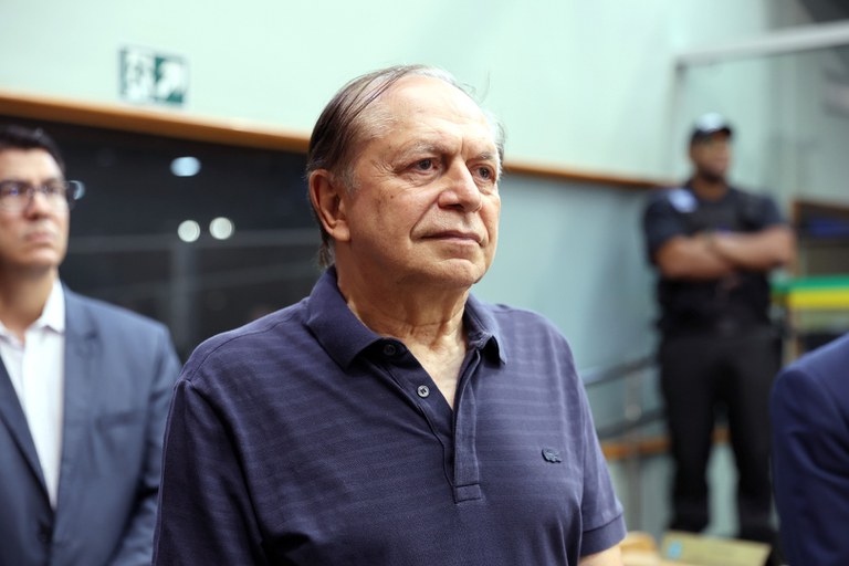 foto Aline Rezende 0046.JPG