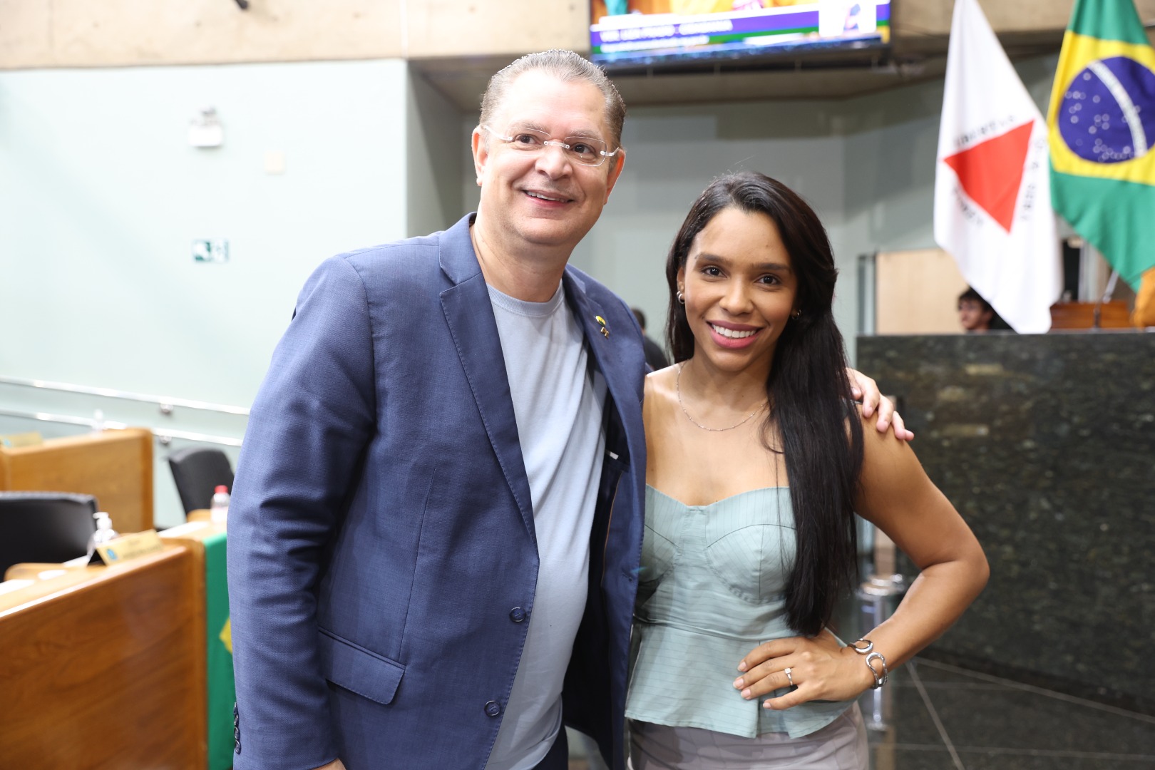foto Aline Rezende 0049.JPG