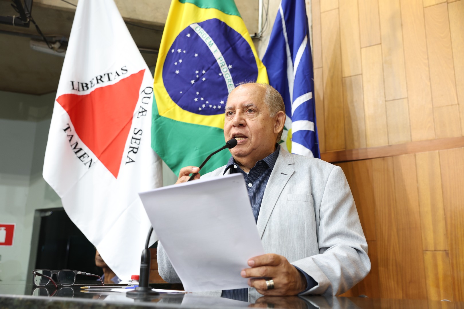 foto Aline Rezende 0002.JPG