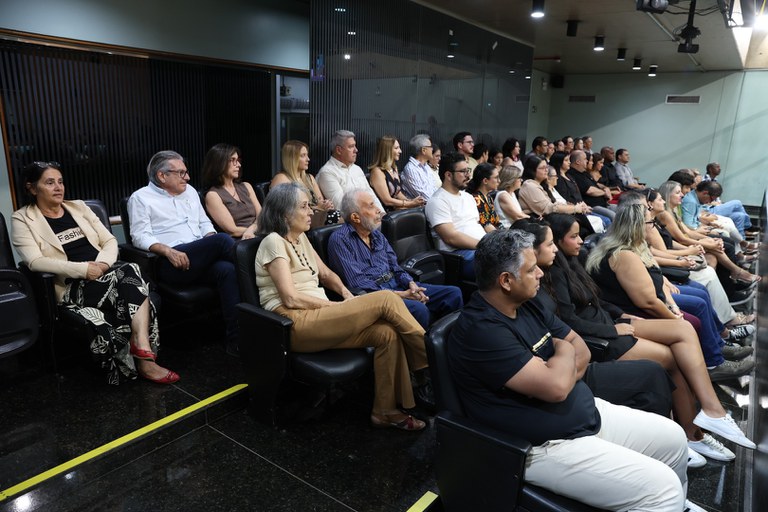 foto Aline Rezende 0006.JPG