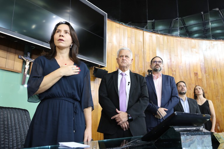 foto Aline Rezende 0013.JPG