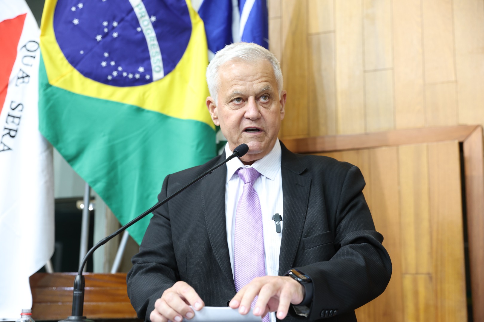foto Aline Rezende 0014.JPG