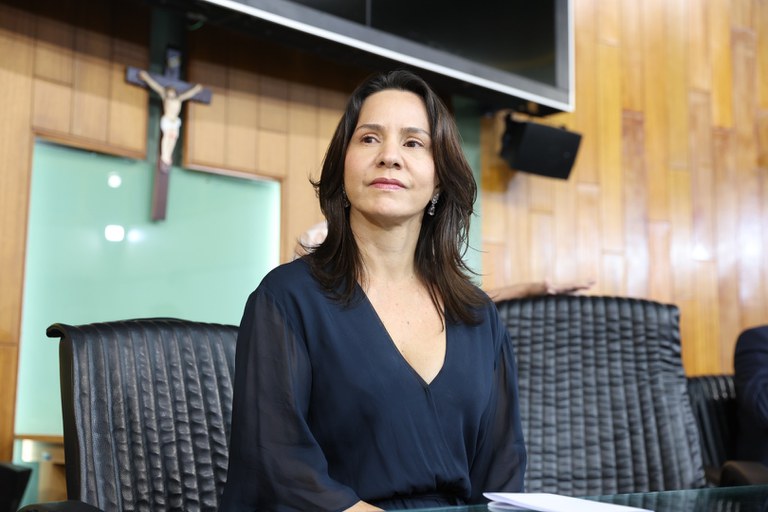 foto Aline Rezende 0018.JPG