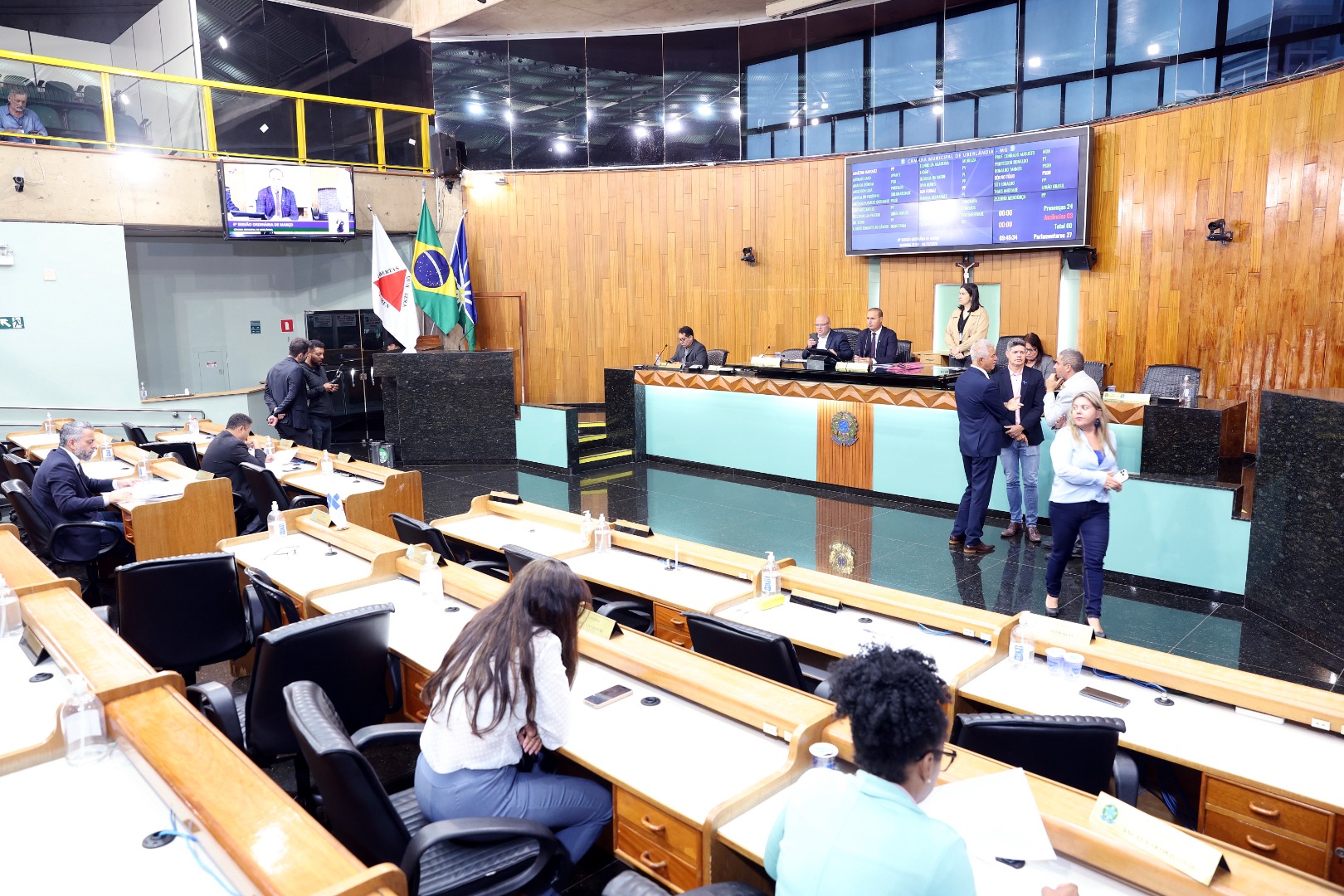 foto Aline Rezende 0001.JPG