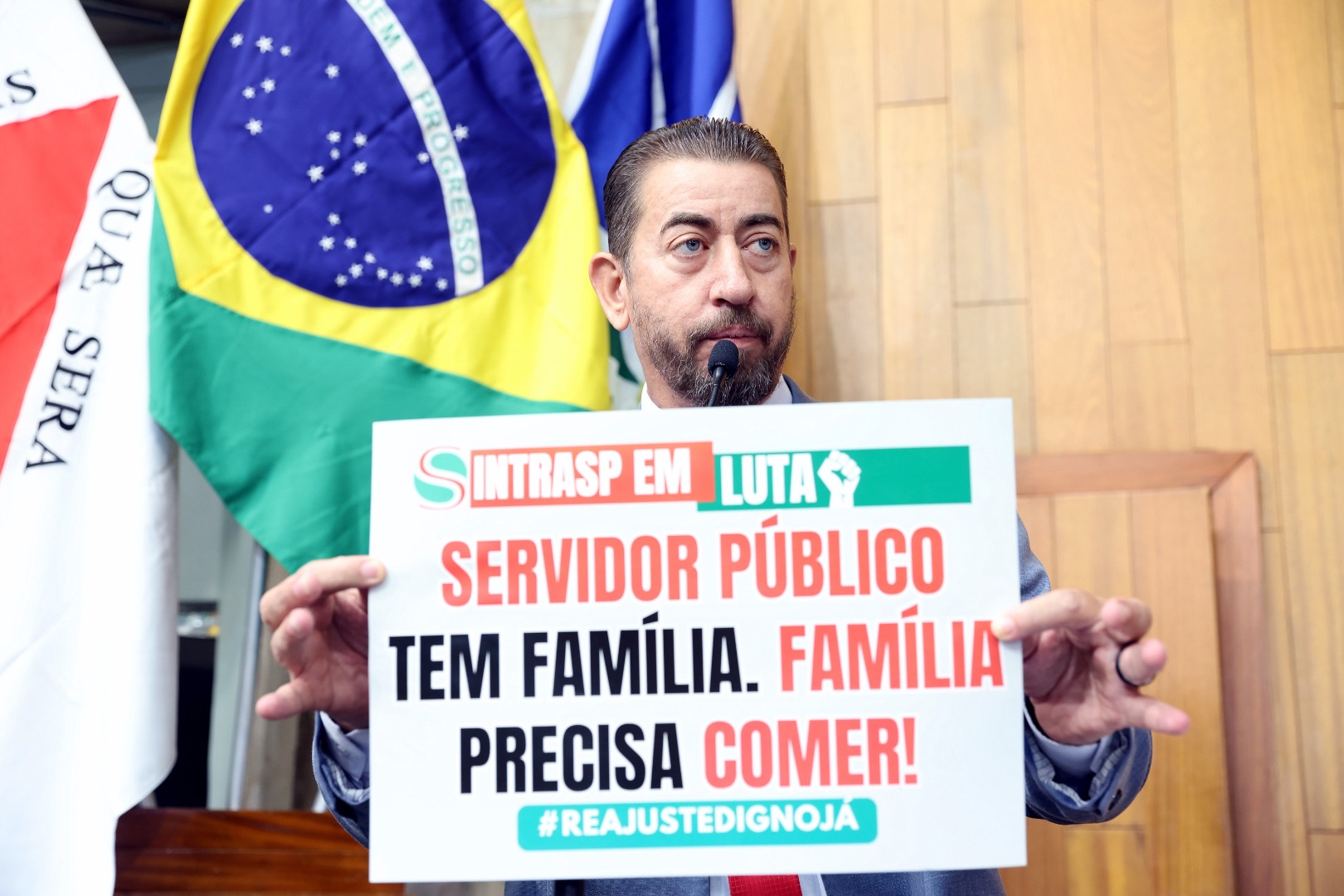 foto Aline Rezende 0004.JPG
