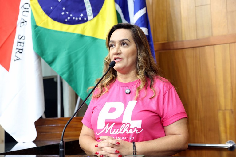 foto Aline Rezende 0009.JPG