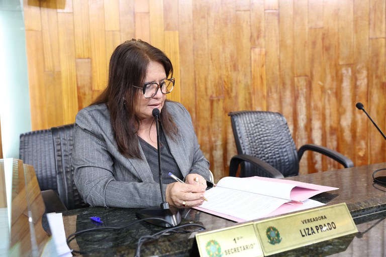 foto Aline Rezende 0012.JPG