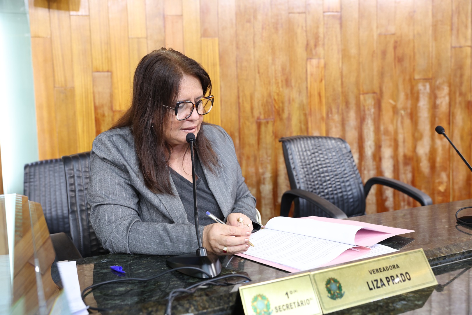 foto Aline Rezende 0012.JPG