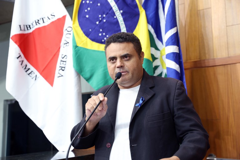 foto Aline Rezende 0021.JPG