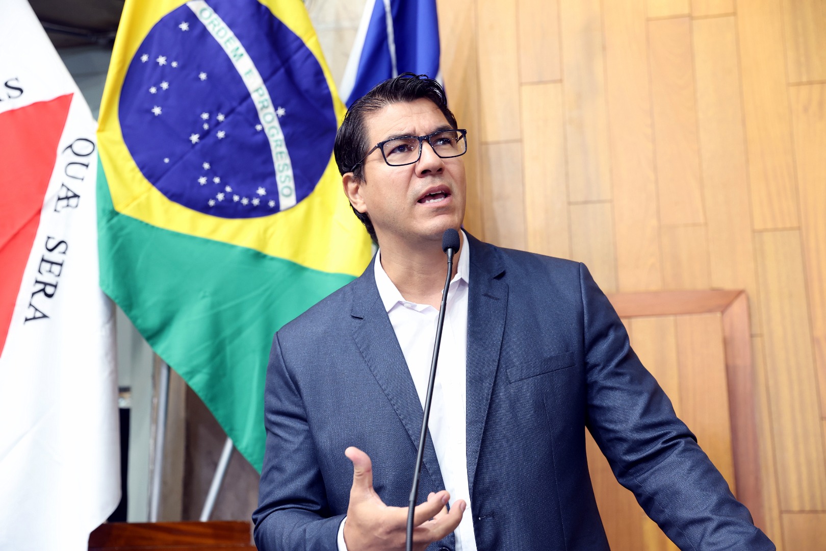 foto Aline Rezende 0025.JPG