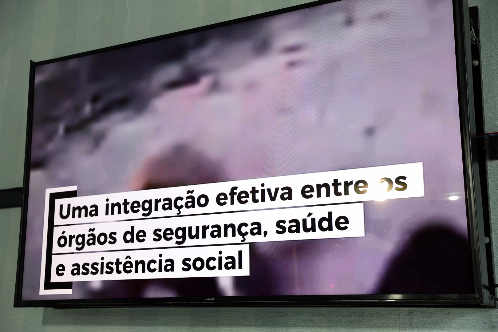 foto Aline Rezende 0020.JPG