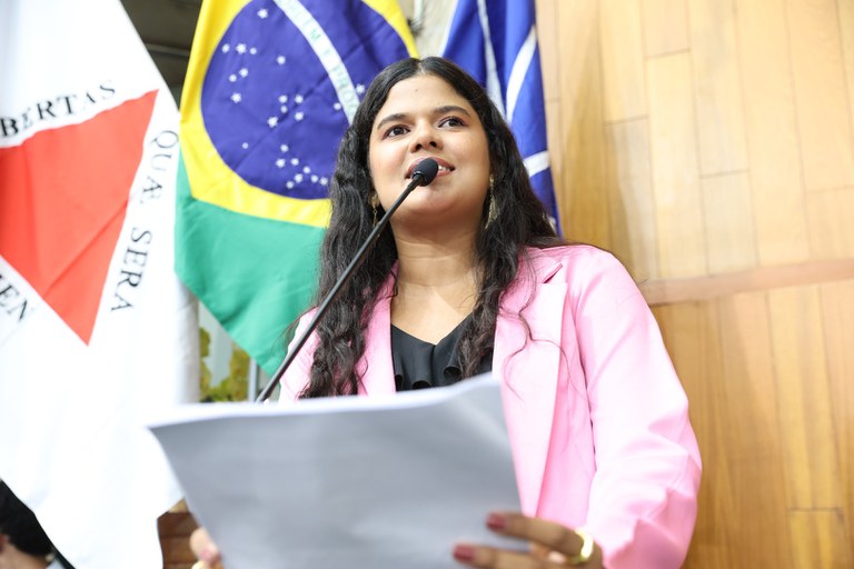 foto Aline Rezende 0002.JPG