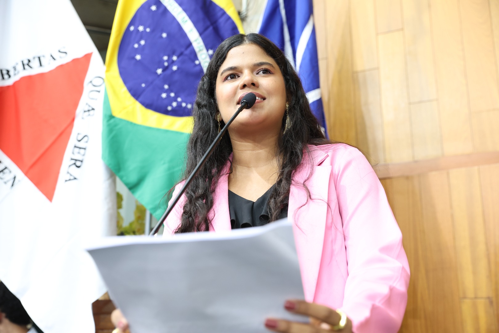 foto Aline Rezende 0002.JPG