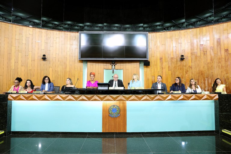 foto Aline Rezende 0003.JPG